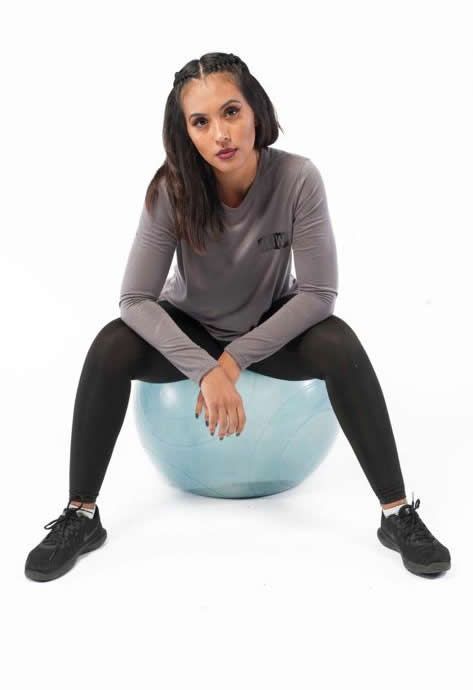 Turning any obstacle into a success