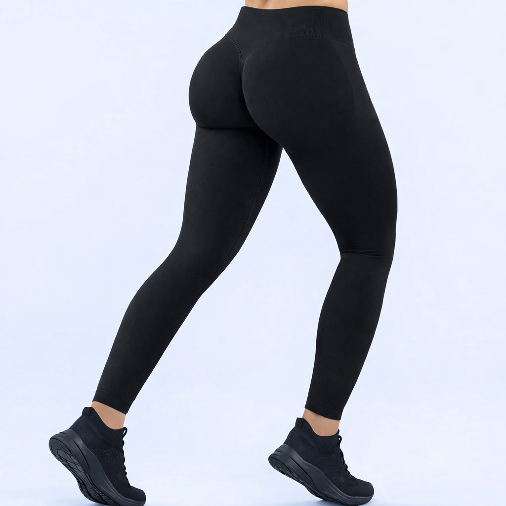 Elevate Leggings