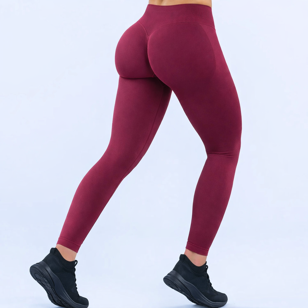 Elevate Leggings